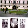1ea vorschloss (572x650)
